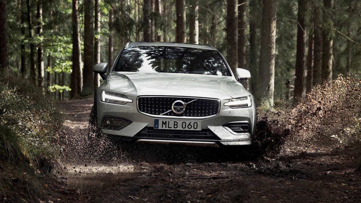 volvo_v60_crosscountry_time
