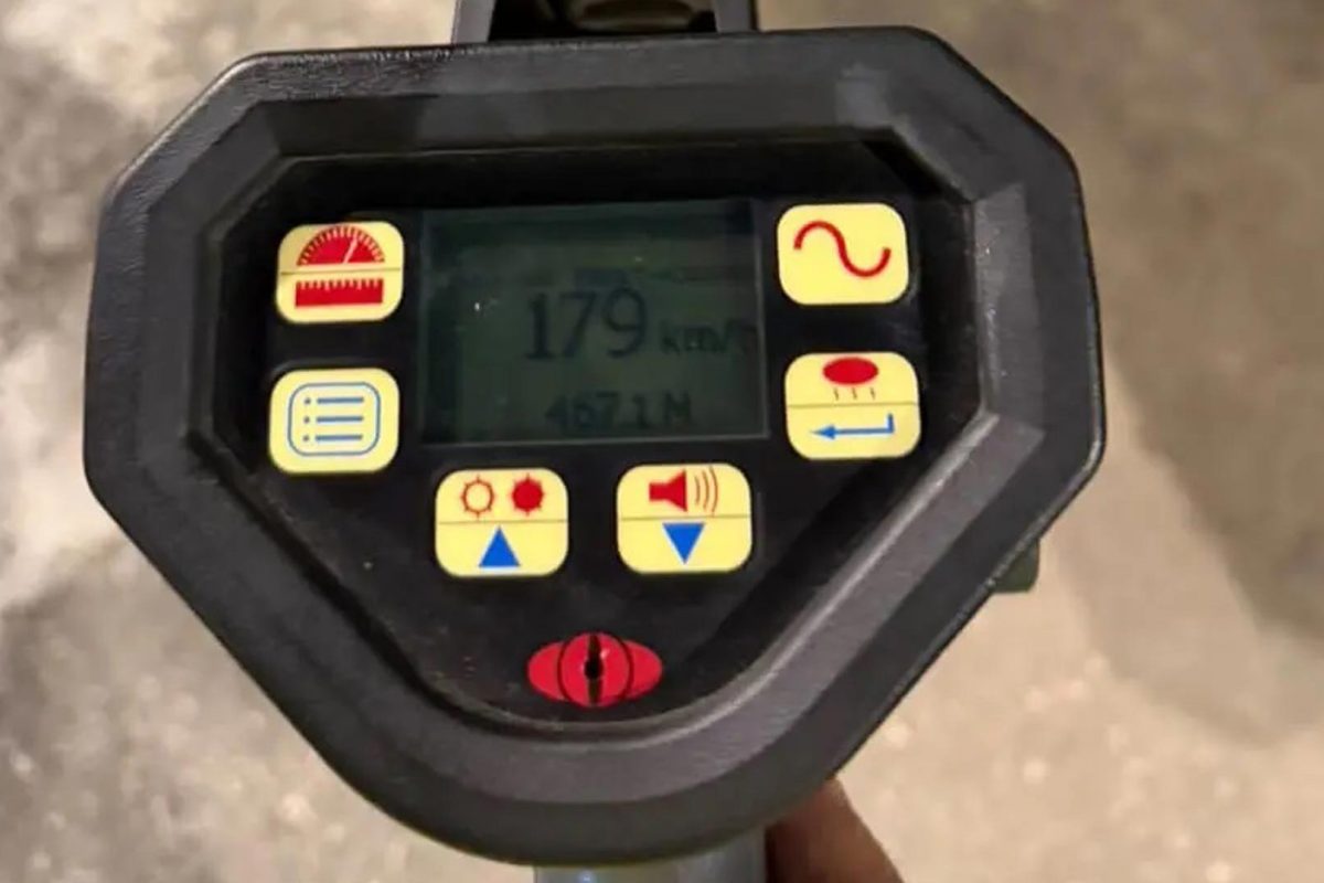 Βουλιαγμένης