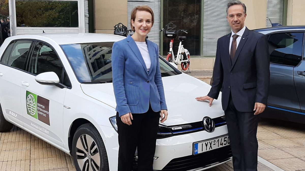vw-e-golf-ypourgeio-energeias-2
