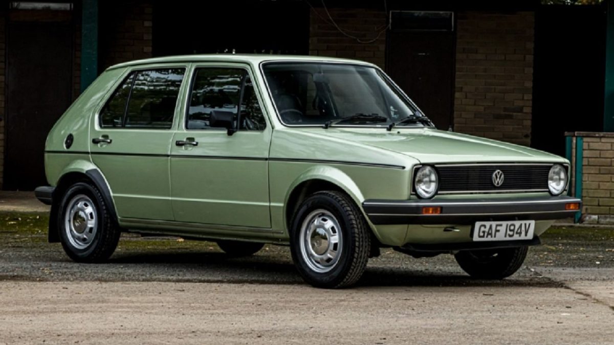 vw-golf-mk1