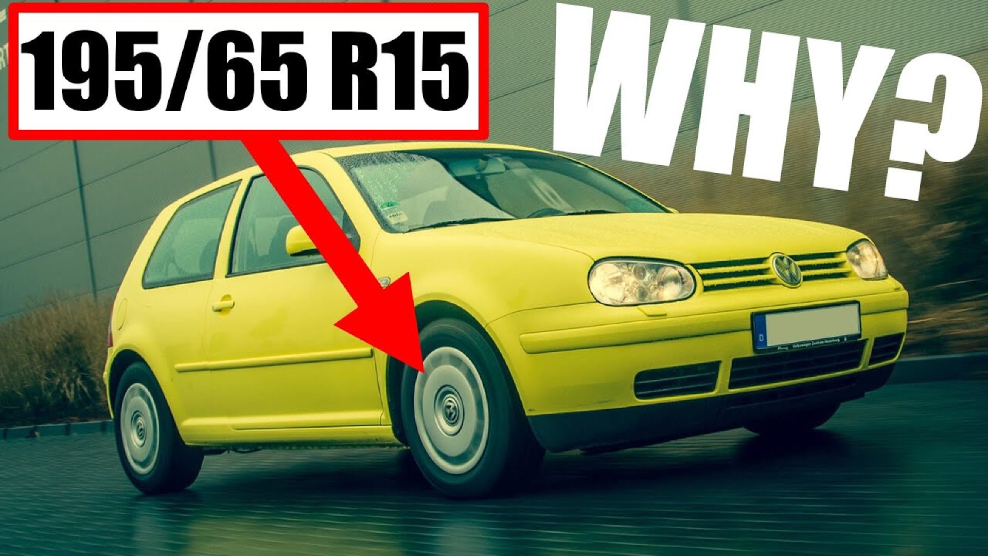 διάσταση ελαστικών