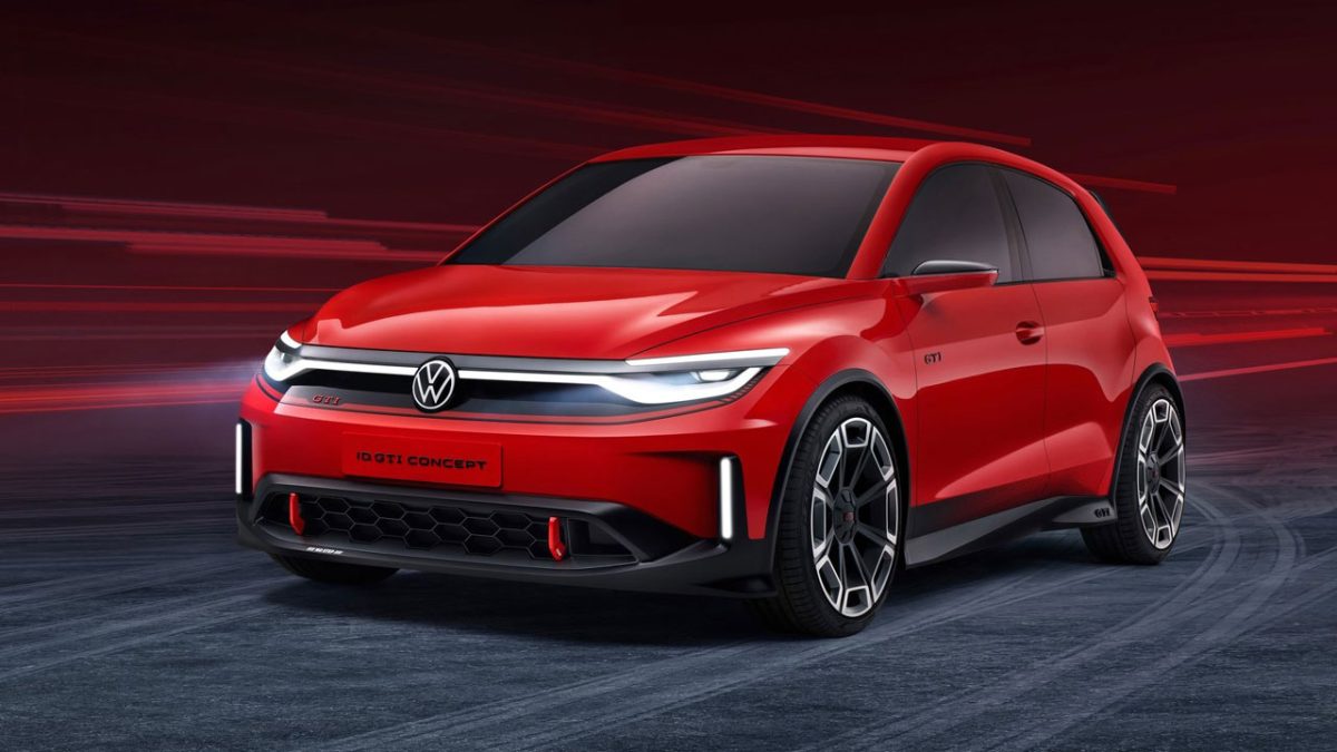 vw-idgti-concept5