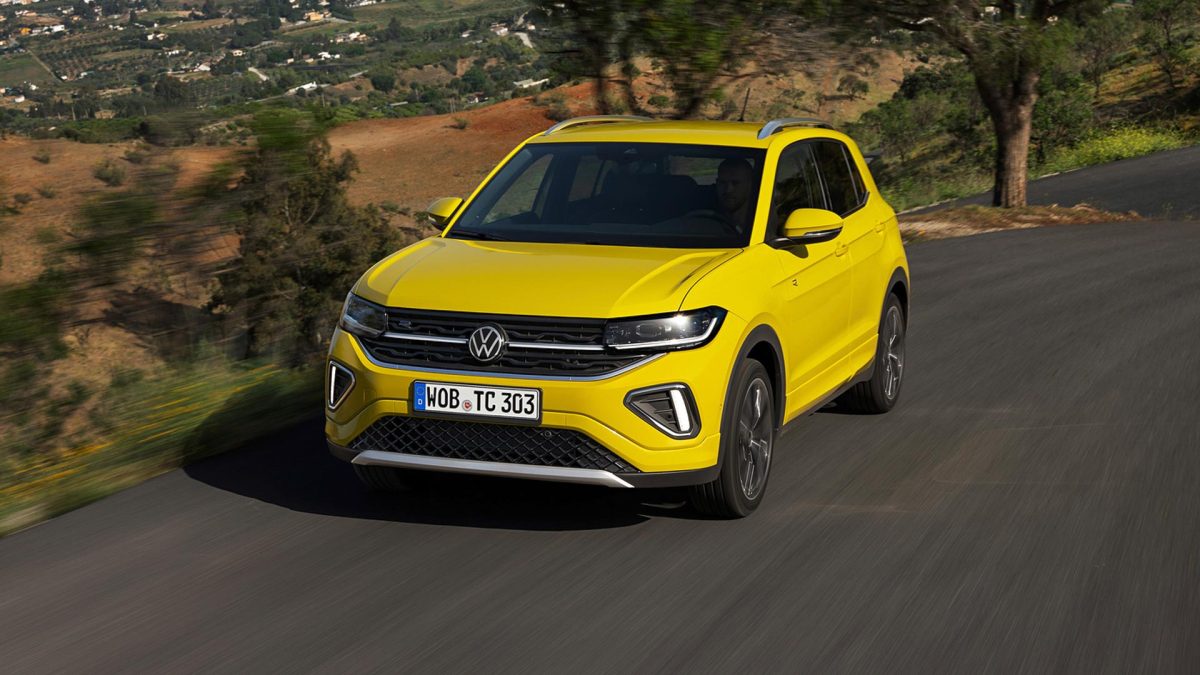 vw-t-cross(2)