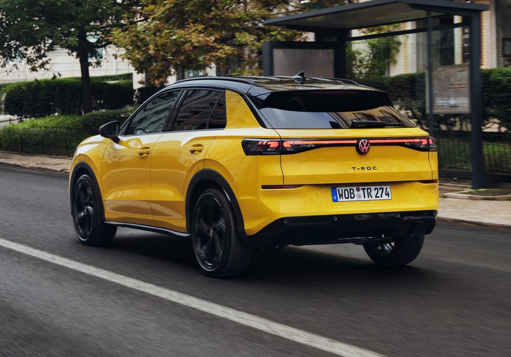 vw-t-roc(2)