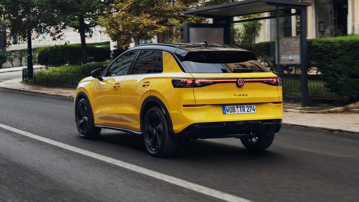 vw-t-roc(2)