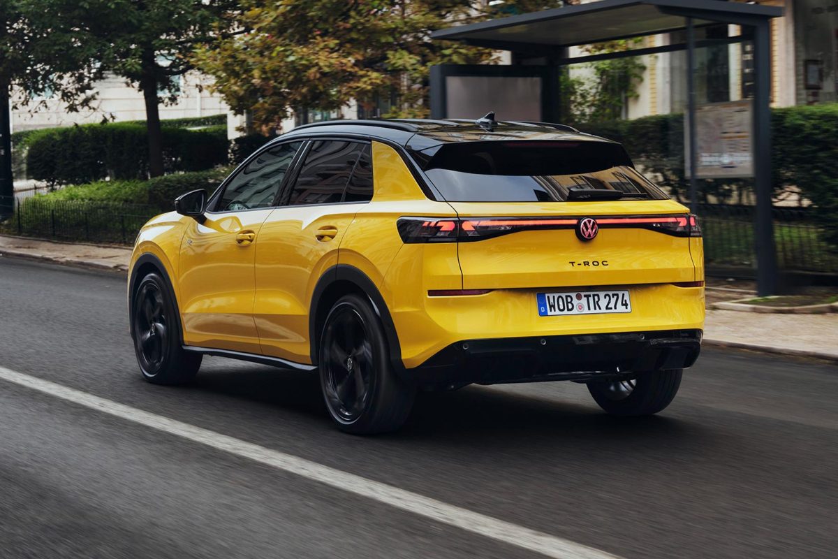 vw-t-roc(2)