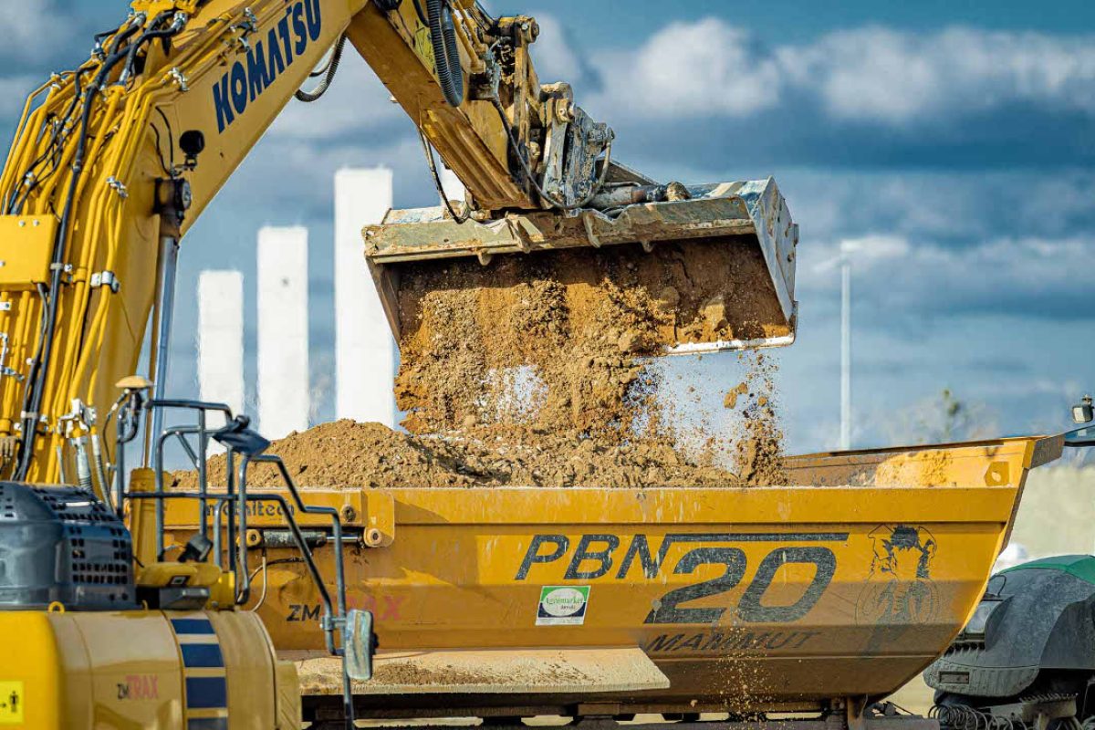 VW Επαγγελματικά 2026