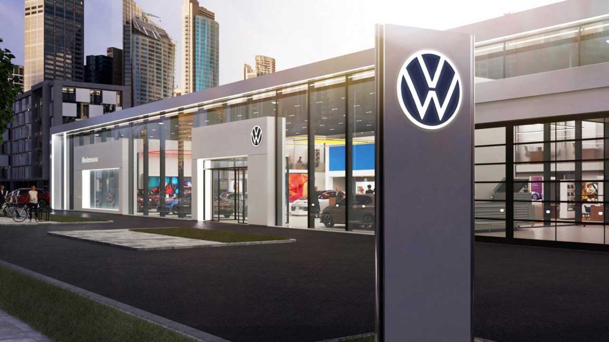 vw_logo_3