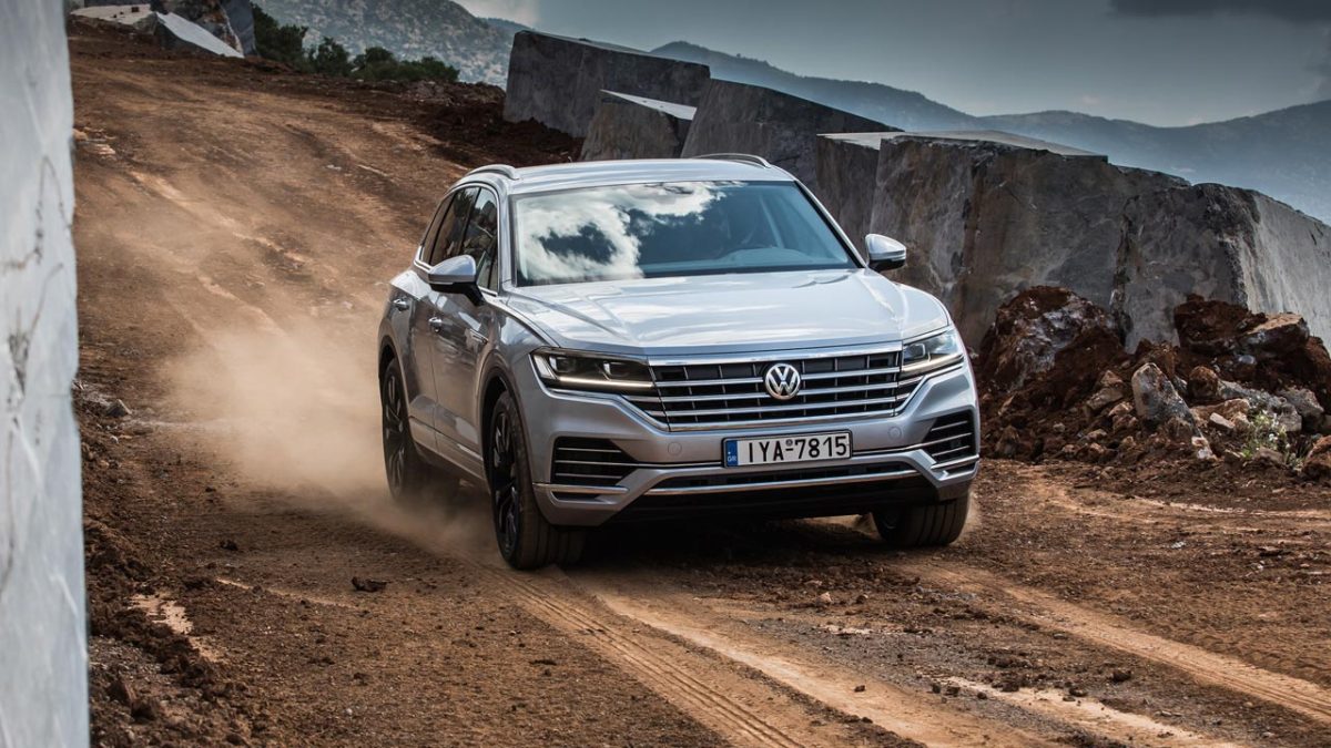 vw_touareg_test_6