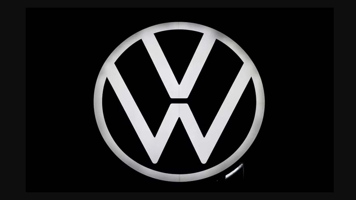 vw_turkey_postponed
