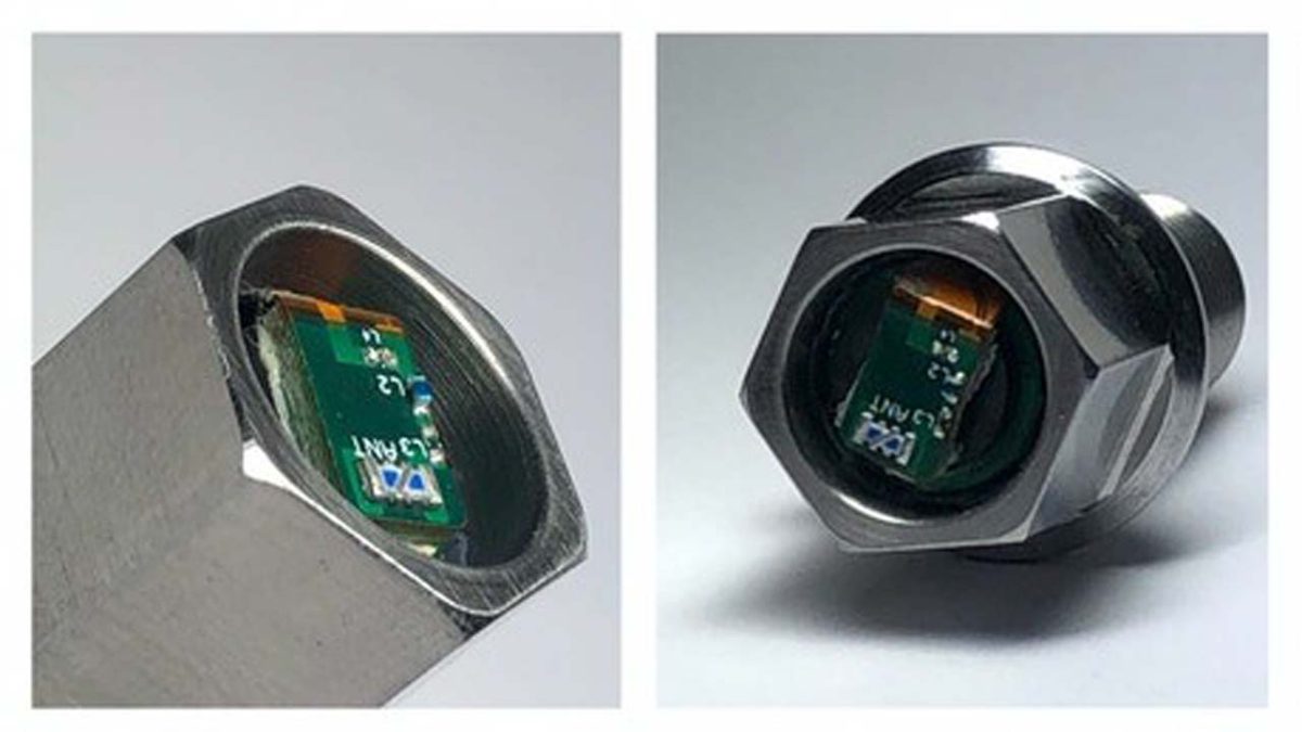 wheel_fastener_buetooth