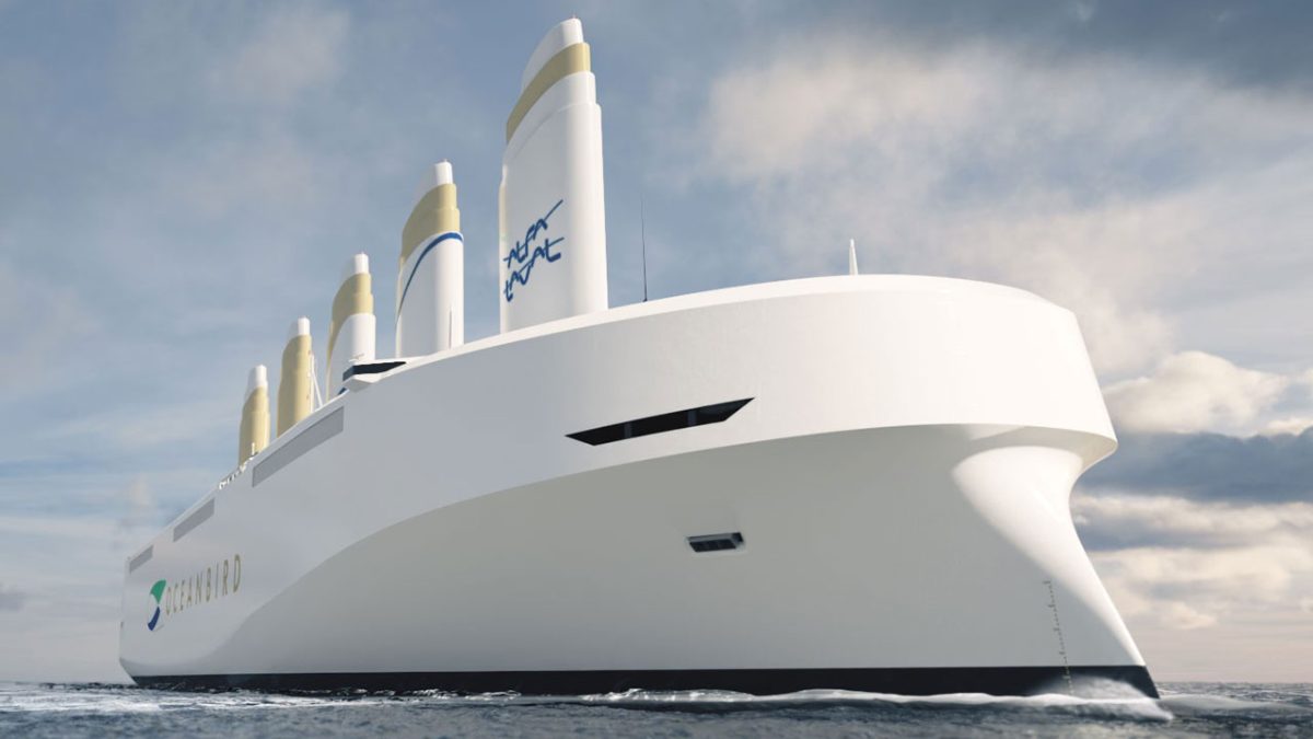 wind-powered-oceanbird-is-the-tallest-ship
