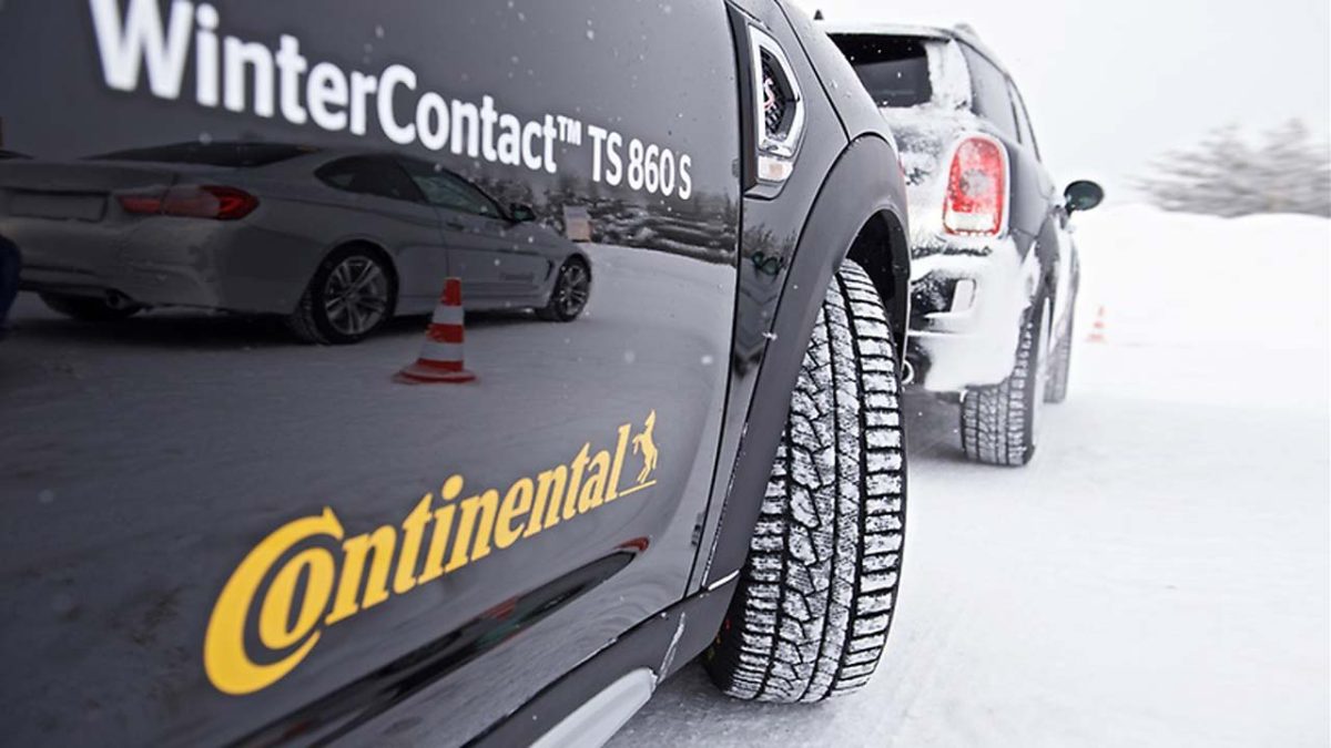 wintercontact-ts-860s-4