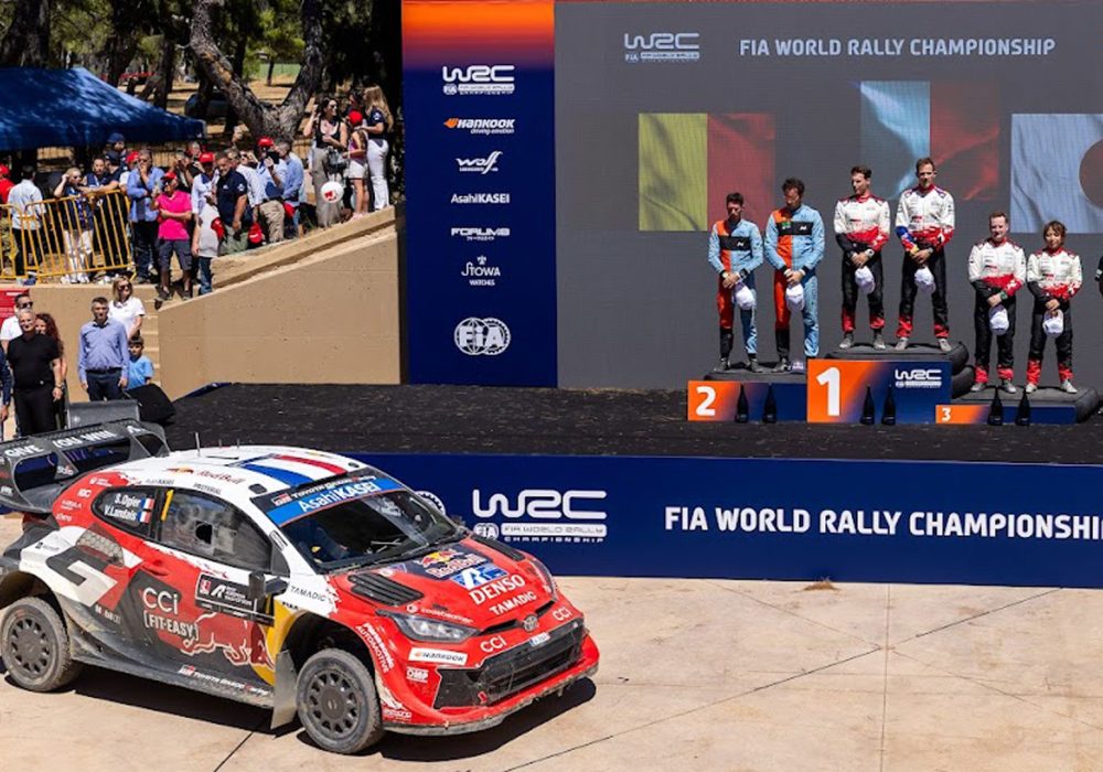 wrc1
