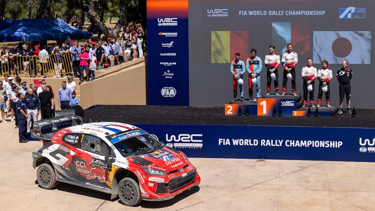 wrc1