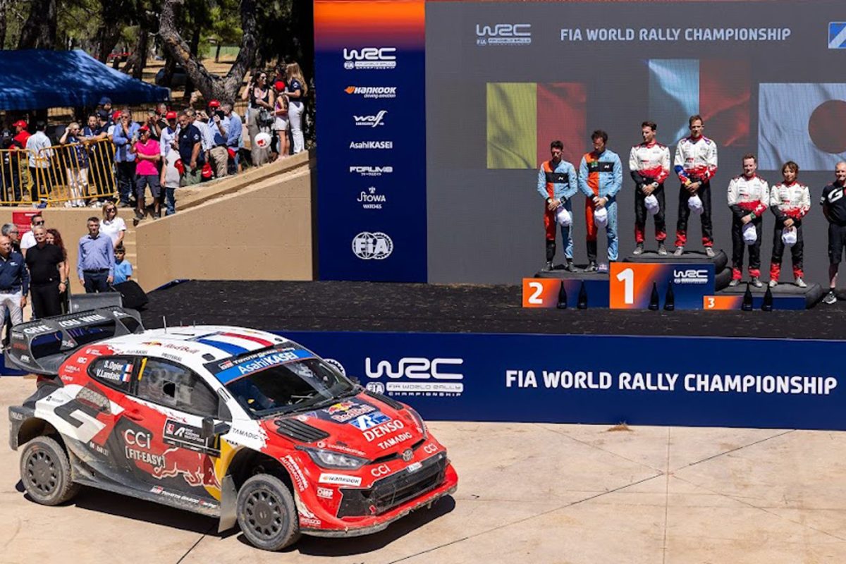 wrc1