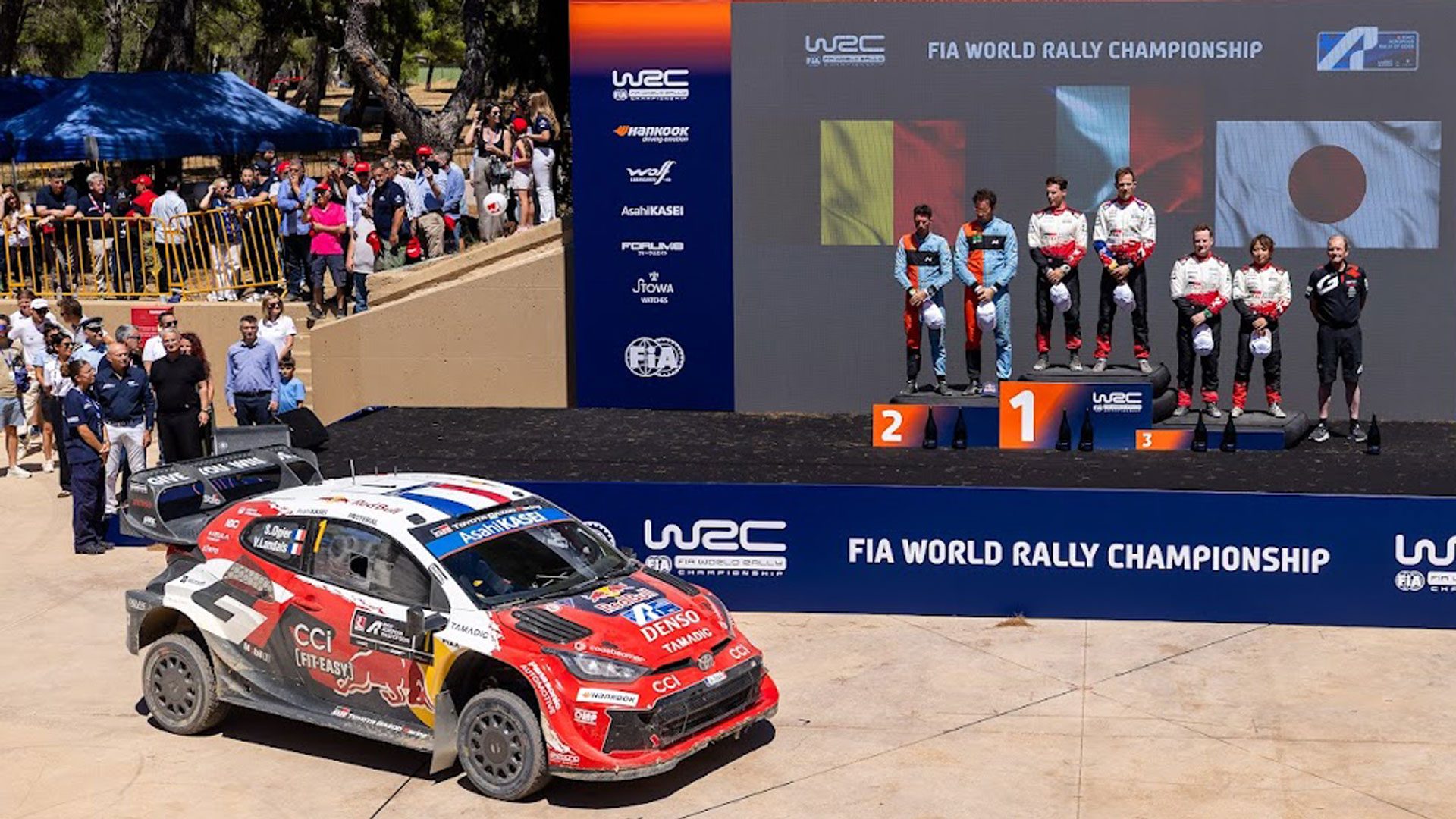 wrc1
