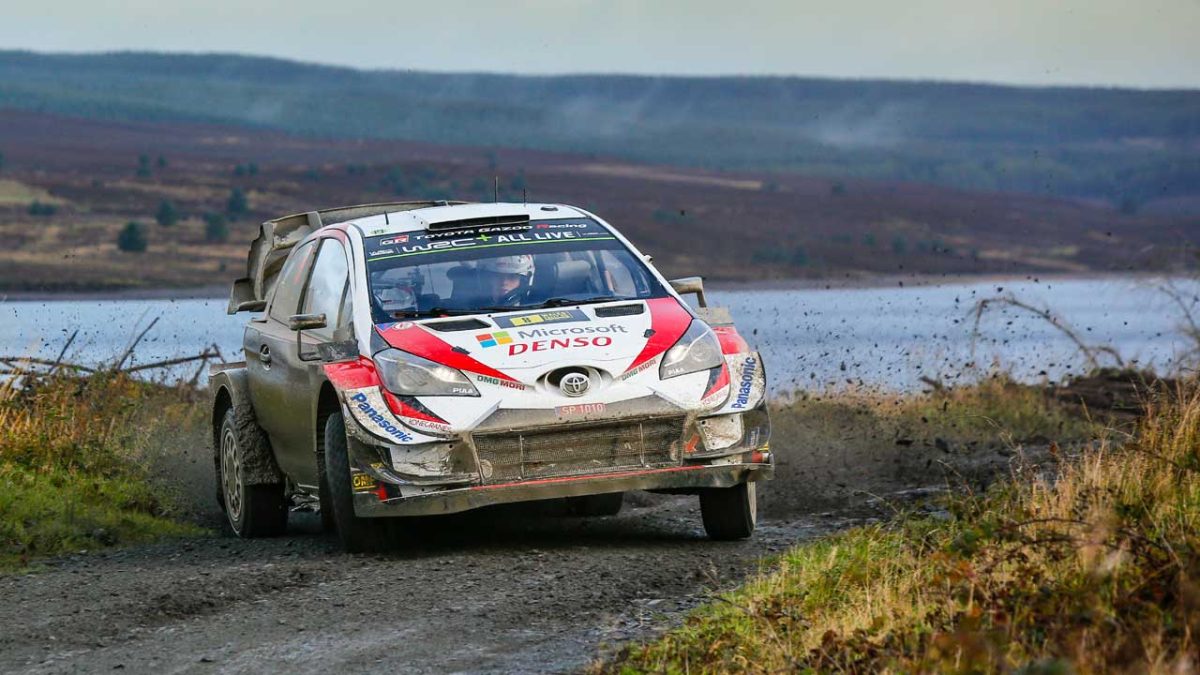 wrc_rally_wales_2019-(6)