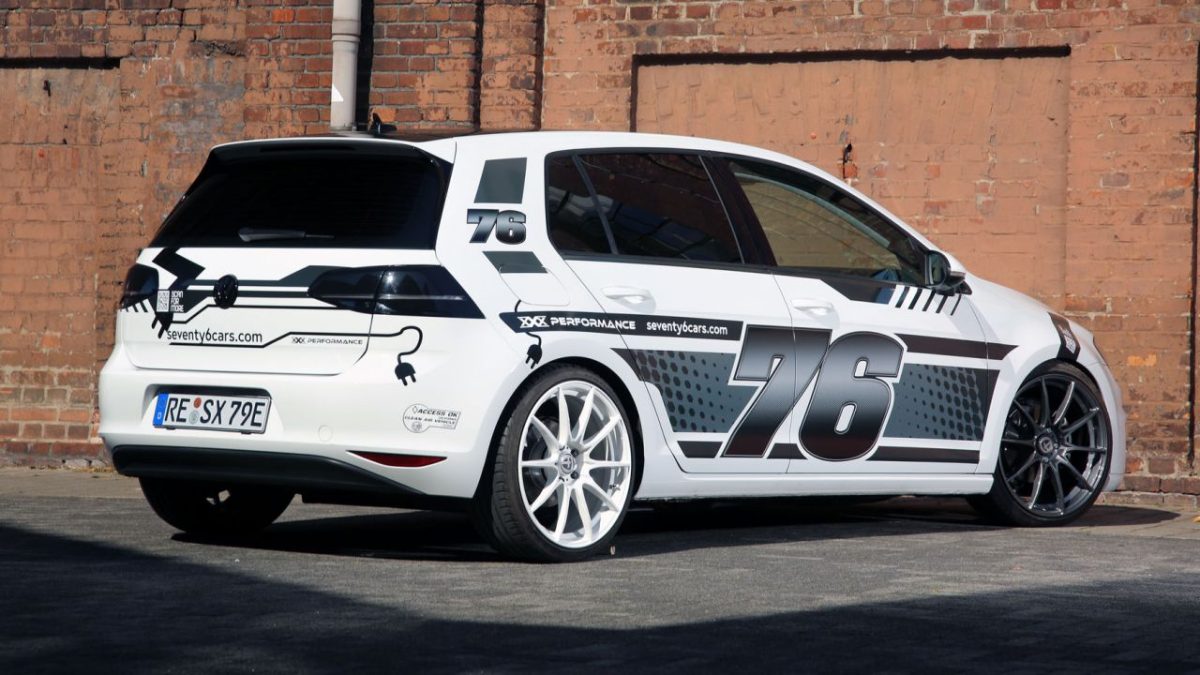 xXx-Performance-VW-e-Golf (3)