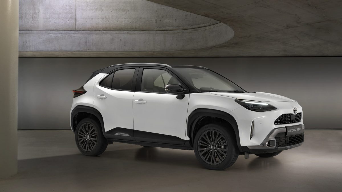 yaris-cross-adventure-ext-05