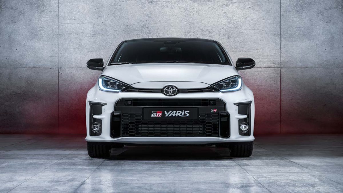 yaris-gr-008