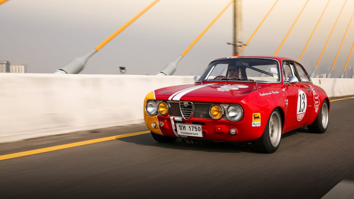 Κανάλια Youtube