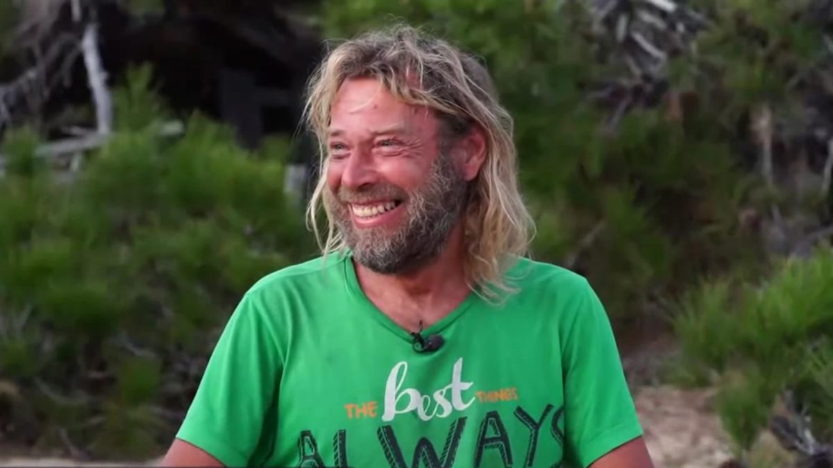 Υπάλληλος Audi