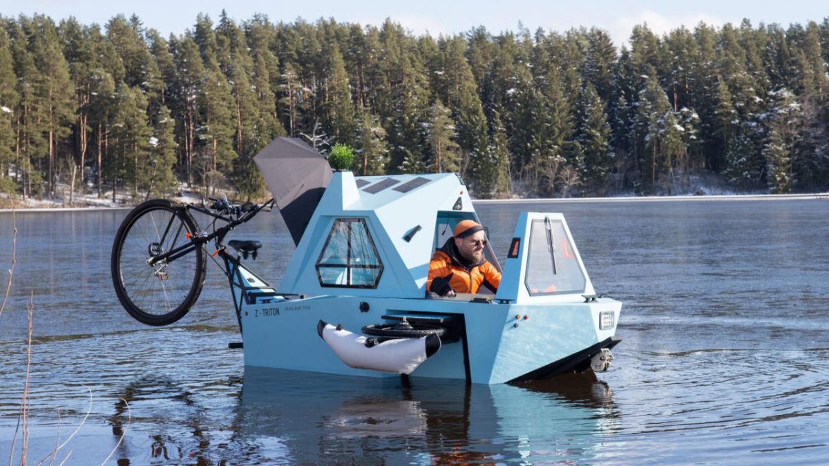 2020 zeltini z-triton