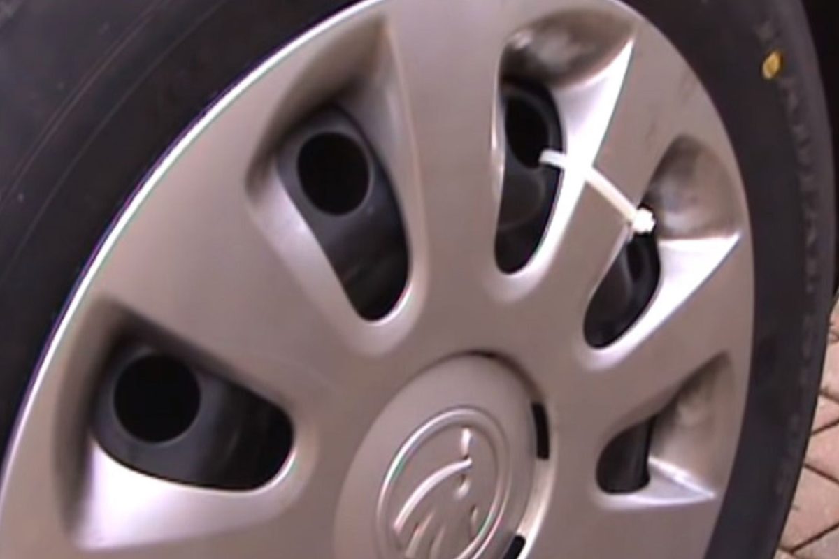 δεματικά ty-rap