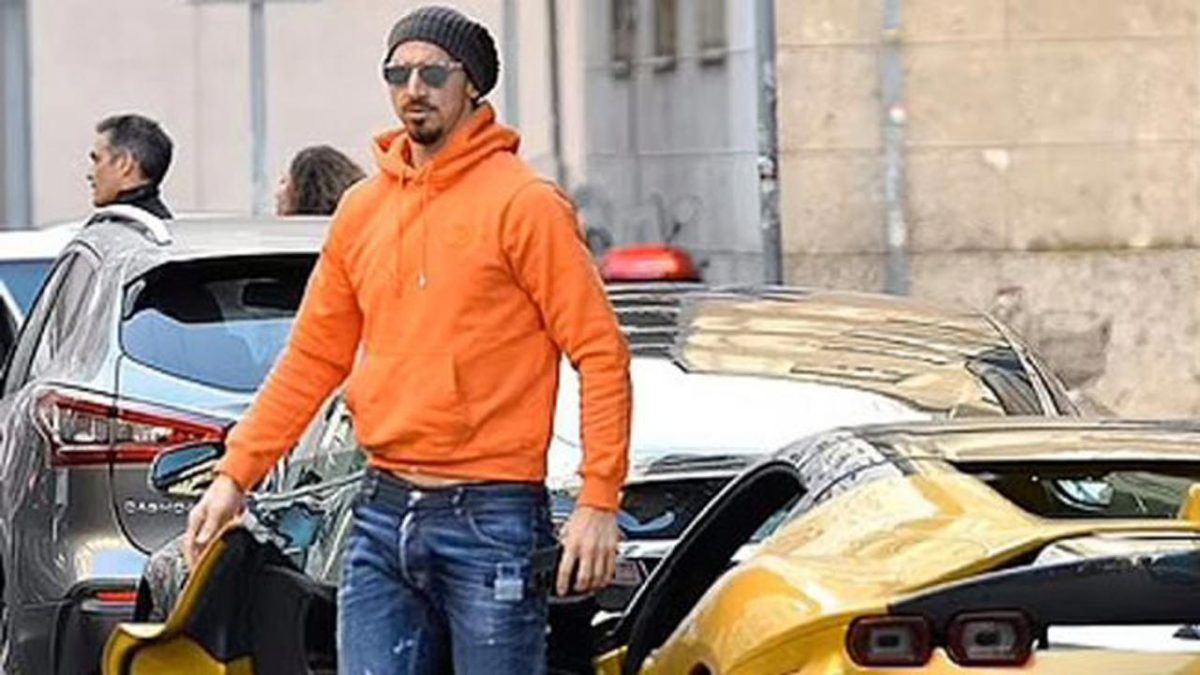 zlatan_ferrari