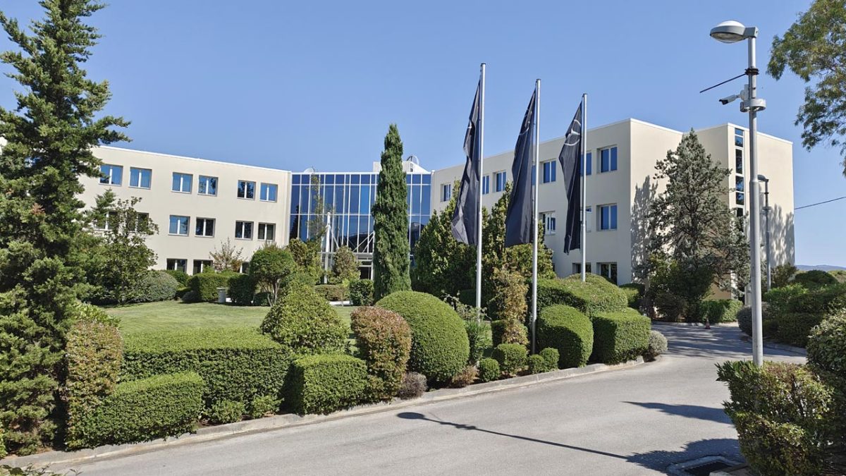 ΜΒΗ-Premises-Kifissia