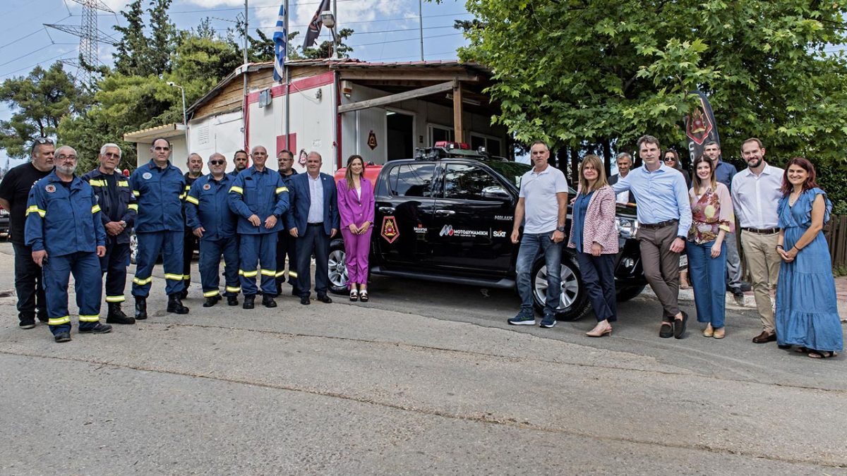 ΜΟΤΟΔΥΝΑΜΙΚΗ_sixt